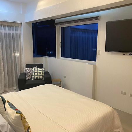 Bed and Breakfast Montecristo San Pablo City Exterior foto